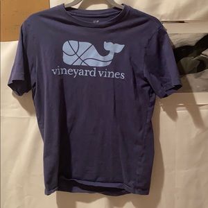 Kids vineyard vines large t-shirt